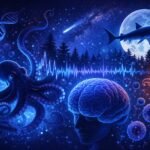 10 fatos científicos que parecem mentira