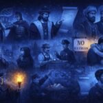 7 leis estranhas que já existiram na história