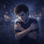 Por que temos arrepios?