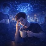 Por que às vezes sentimos que já vivemos um momento antes?