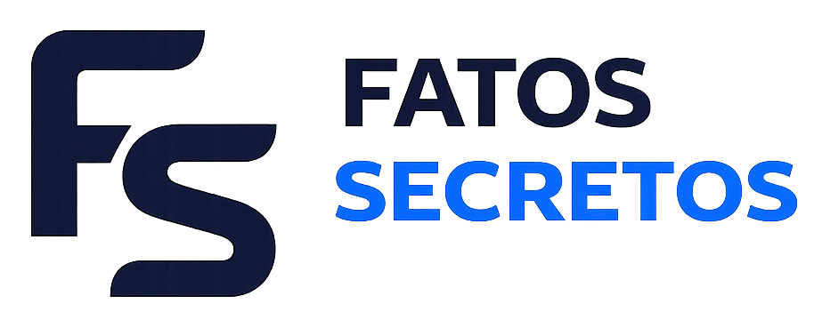 Fatos Secretos